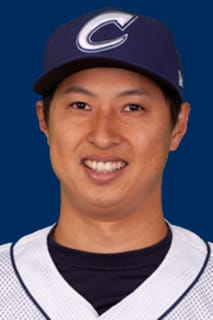 Toru Murata