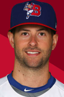 Scott Diamond