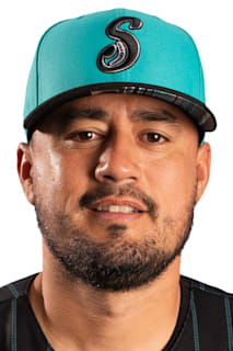 Ramon Rios