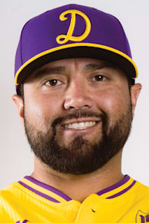 Demetrio Gutierrez