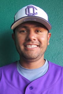 Edgar Estudillo