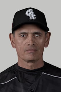 Hector Alvarez
