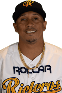 Wilfredo Tovar