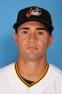Francisco Aponte