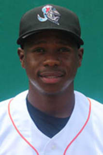 Junior Sosa