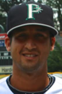 Franklin Diaz