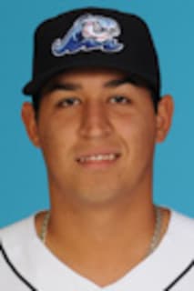Marcelo Carreno