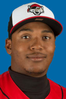 Francisco Martinez