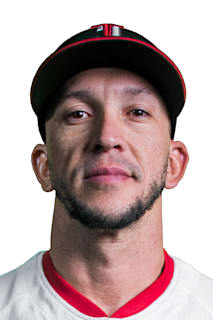 Hernán Pérez