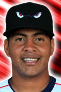 Adolfo Reina