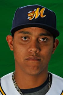 Reinaldo Lopez