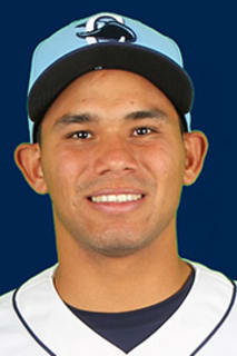 Jonathan Quinonez