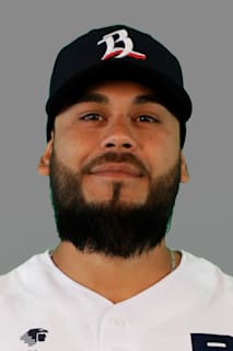 Luis De La O