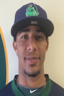 Luis Baez