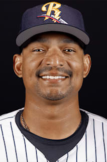 Christian Bethancourt