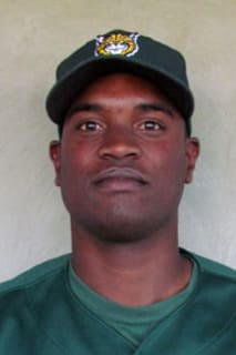 Anthony Nunez