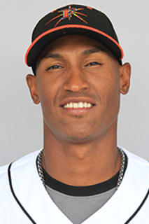 Ronan Pacheco