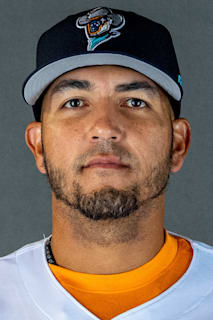 Carlos Pérez