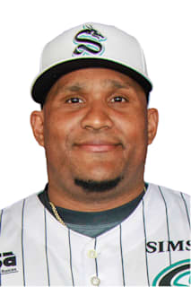 Carlos Contreras