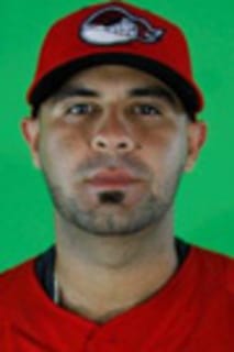 Cesar Osuna