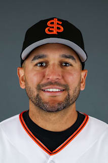 Ydwin Villegas