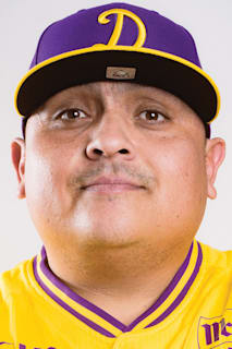 Javier Solano