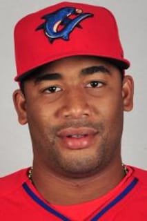 Harold Guerrero