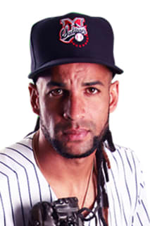 Braulio Lara