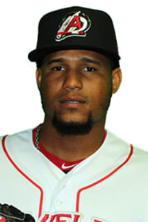 Jose  Molina