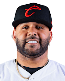 Jonathan Villar