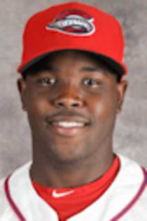 Leonel Escobar
