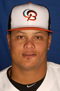 Jefri Hernandez