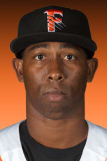 Edwar Cabrera