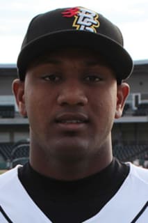 Luis Cabrera