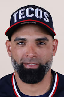 Ali Castillo