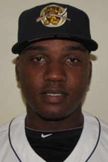 Reymond Nunez
