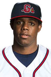 José Ramírez
