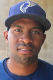 Francisco Sosa