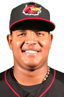 Raul Fernandez