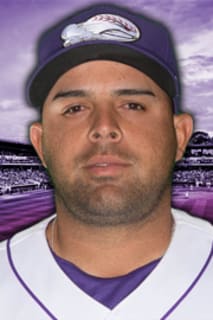 Gerson Montilla