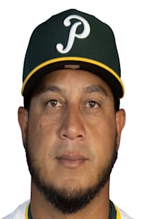 Yoimer Camacho