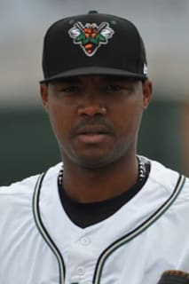 Raymundo Montero