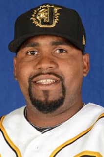 Wilfredo Gimenez