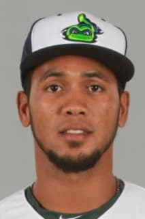 Fernand Cruzado