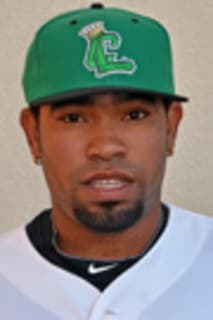 Oliver Garcia