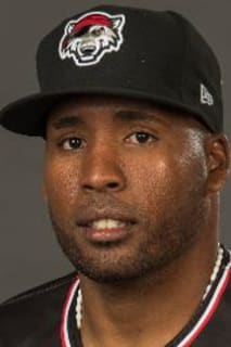 Omar Duran
