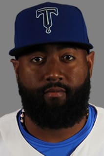 Emmanuel De Leon