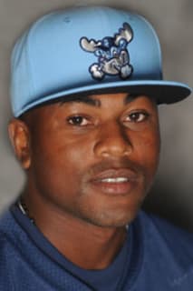Robinson Yambati