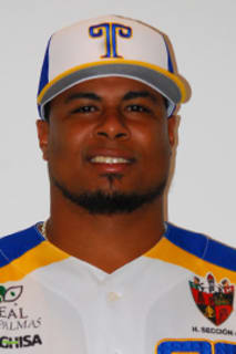 Eduard Santos