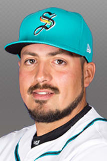 Fernando Perez-Abreu
